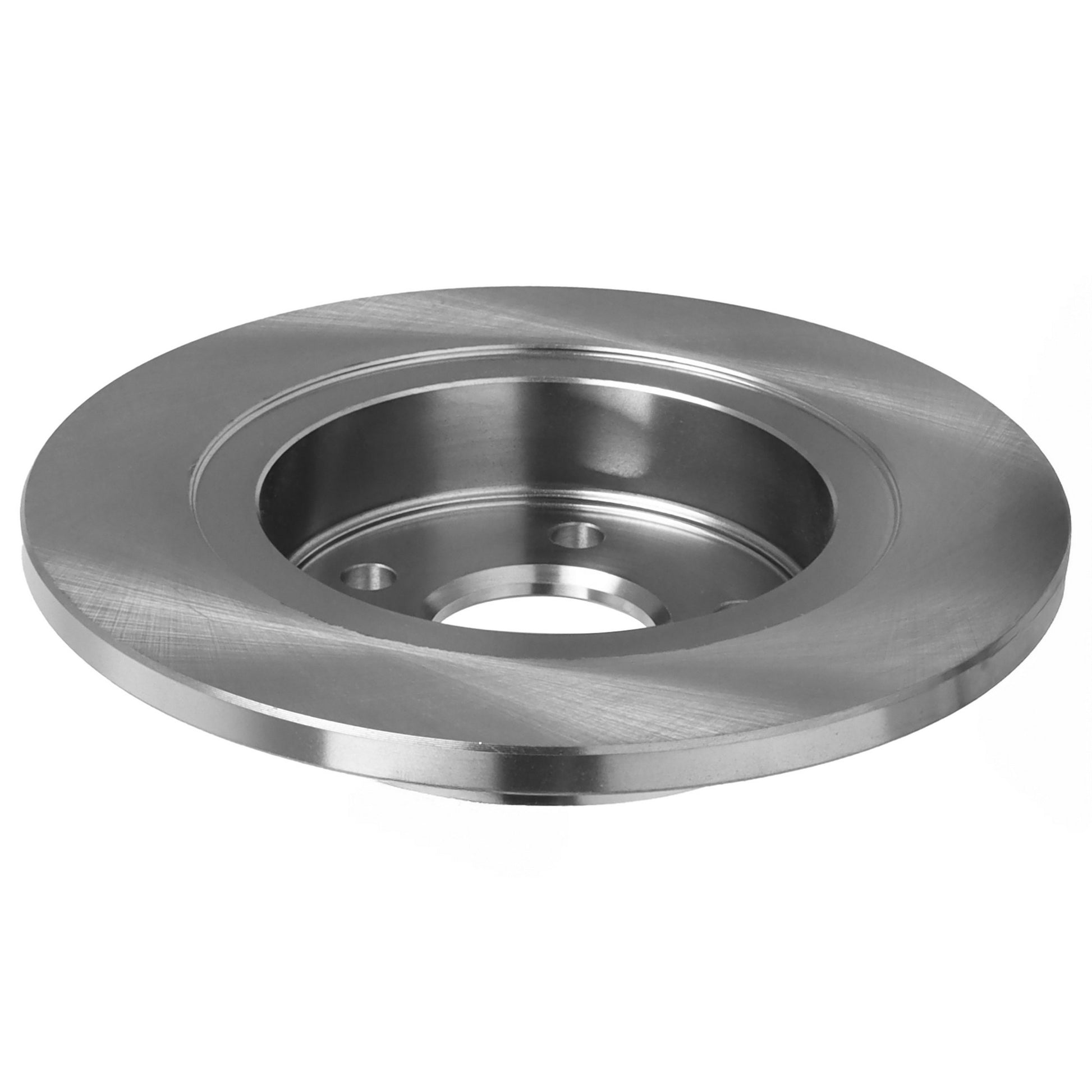 Wagner Brake BD180440UC image 3