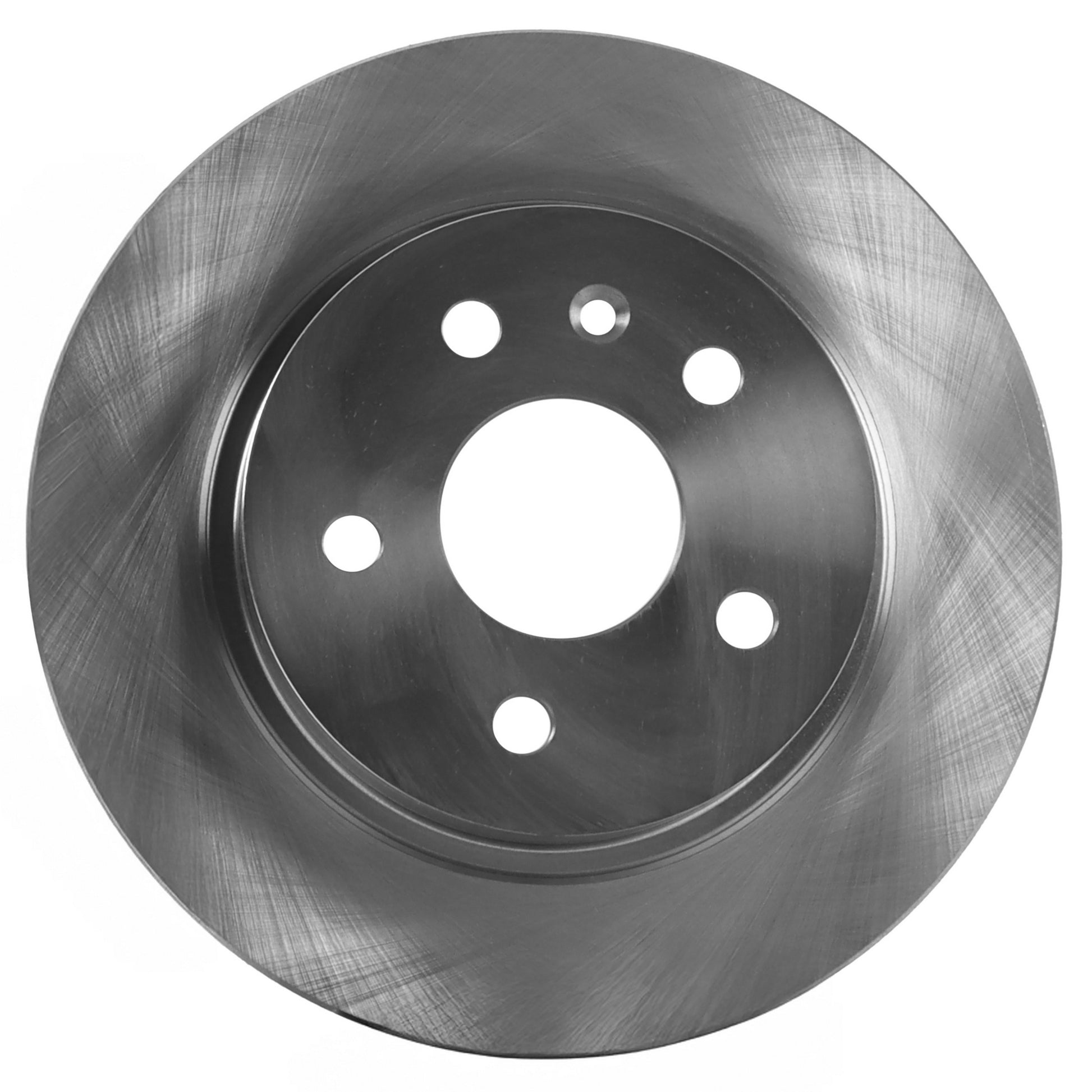 Wagner Brake BD180440UC main image