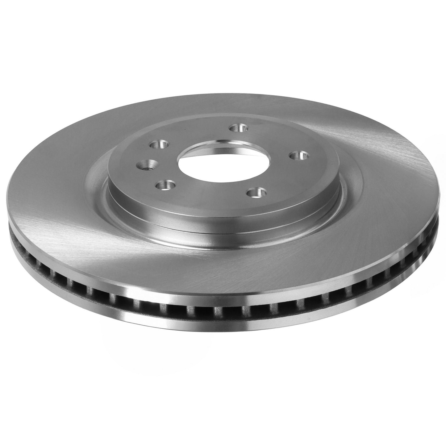 Wagner Brake BD180462UC image 2