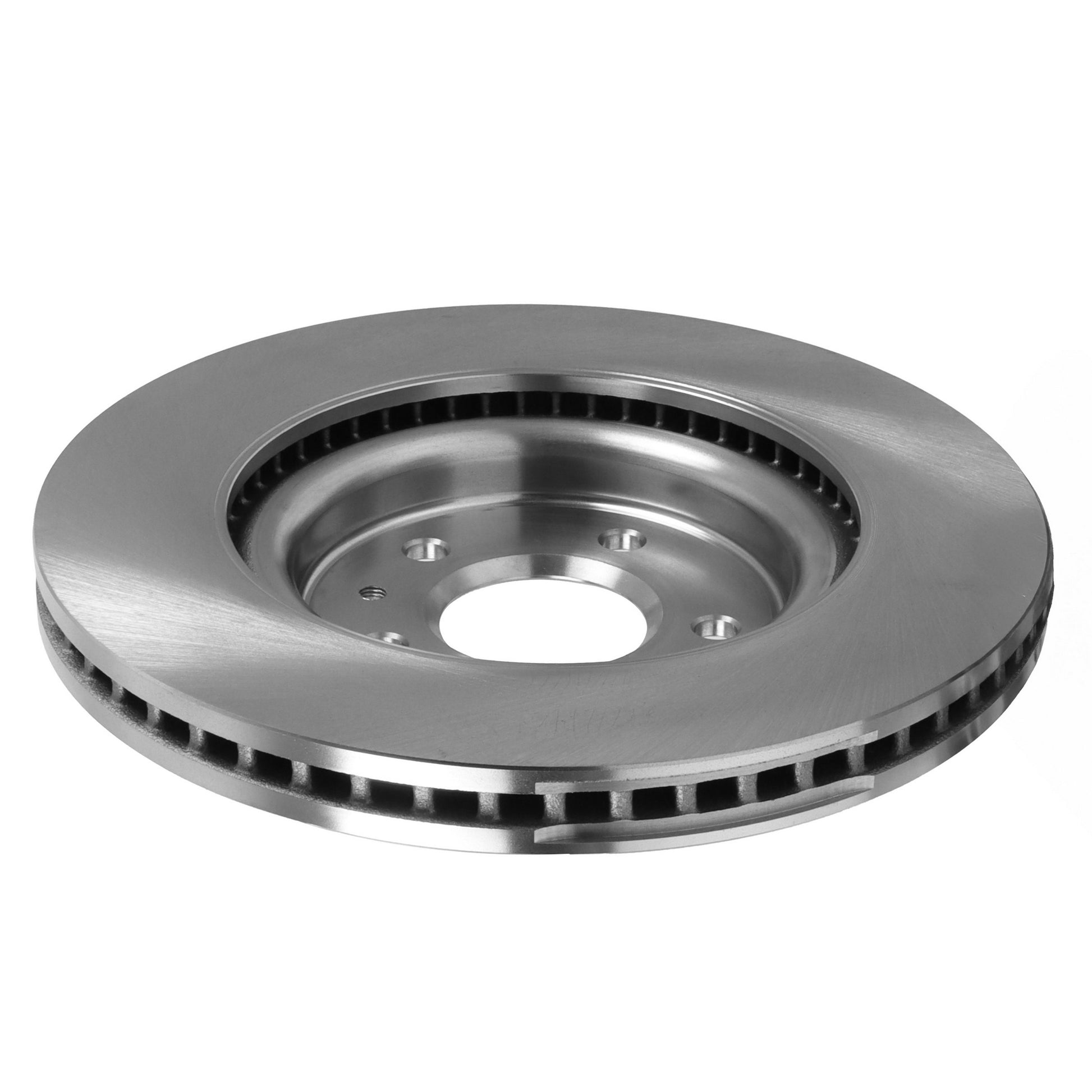 Wagner Brake BD180462UC image 3