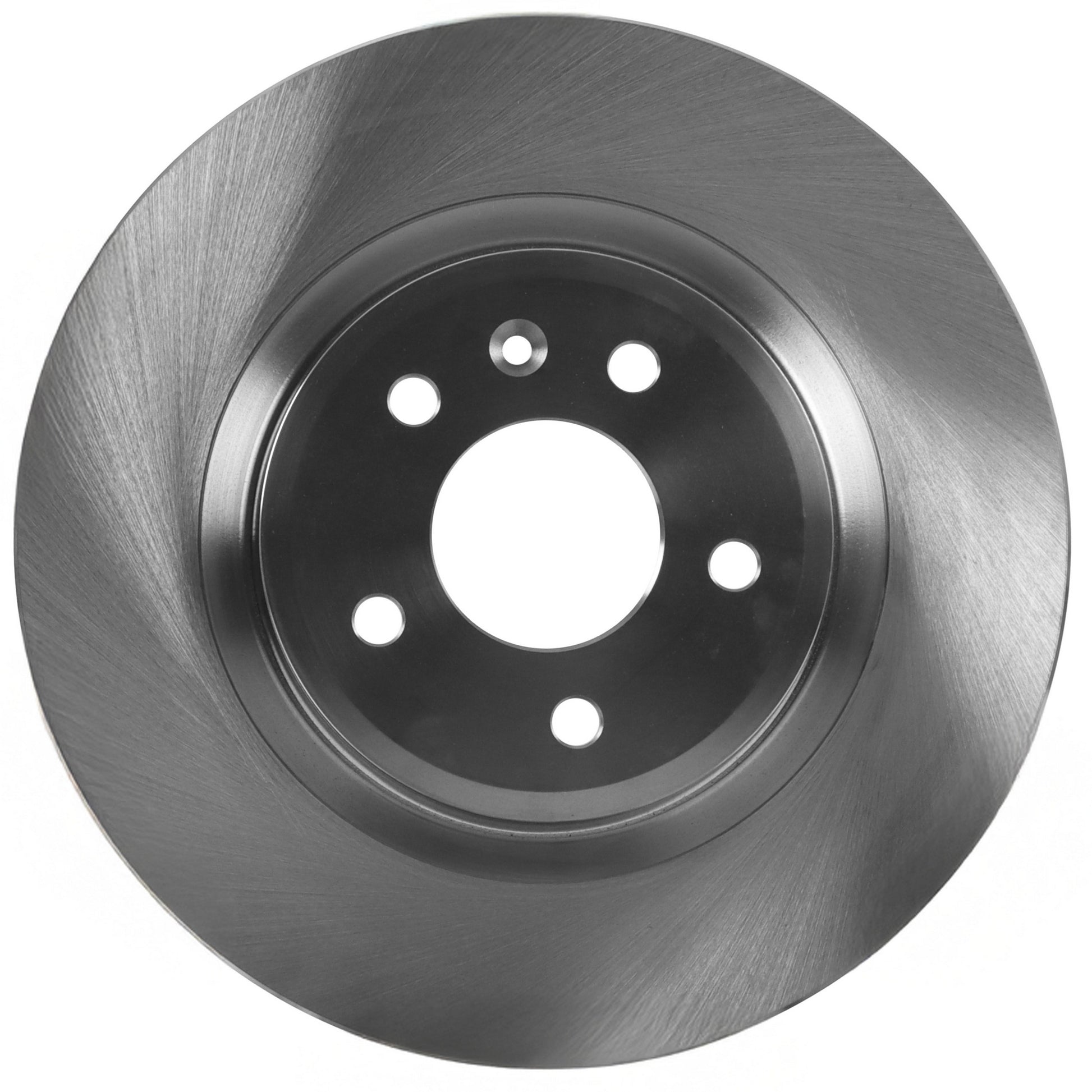 Wagner Brake BD180462UC main image