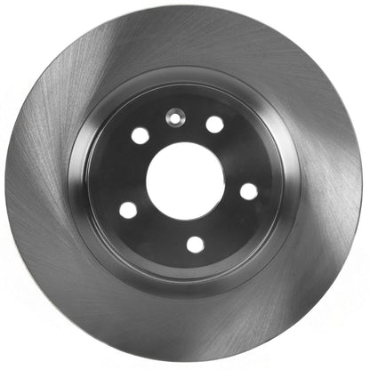 Wagner Brake BD180462UC main image