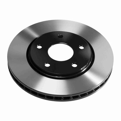 Wagner Brake Disc Brake Rotor BD180464E