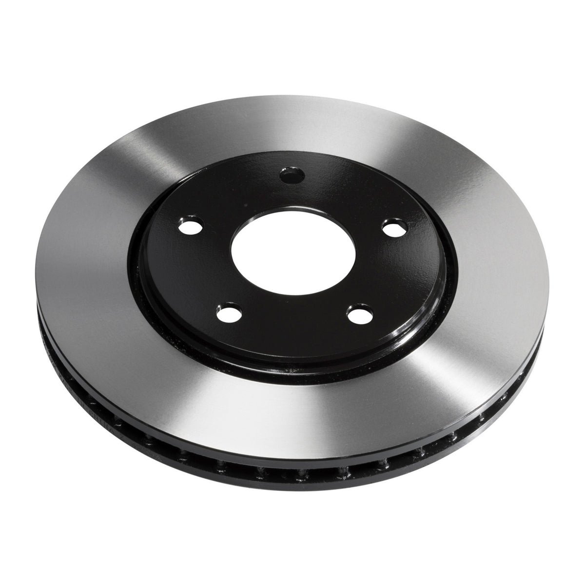 Wagner Brake Disc Brake Rotor BD180464E