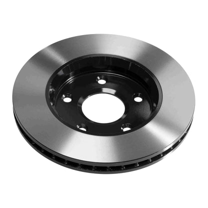 Wagner Brake Disc Brake Rotor BD180464E