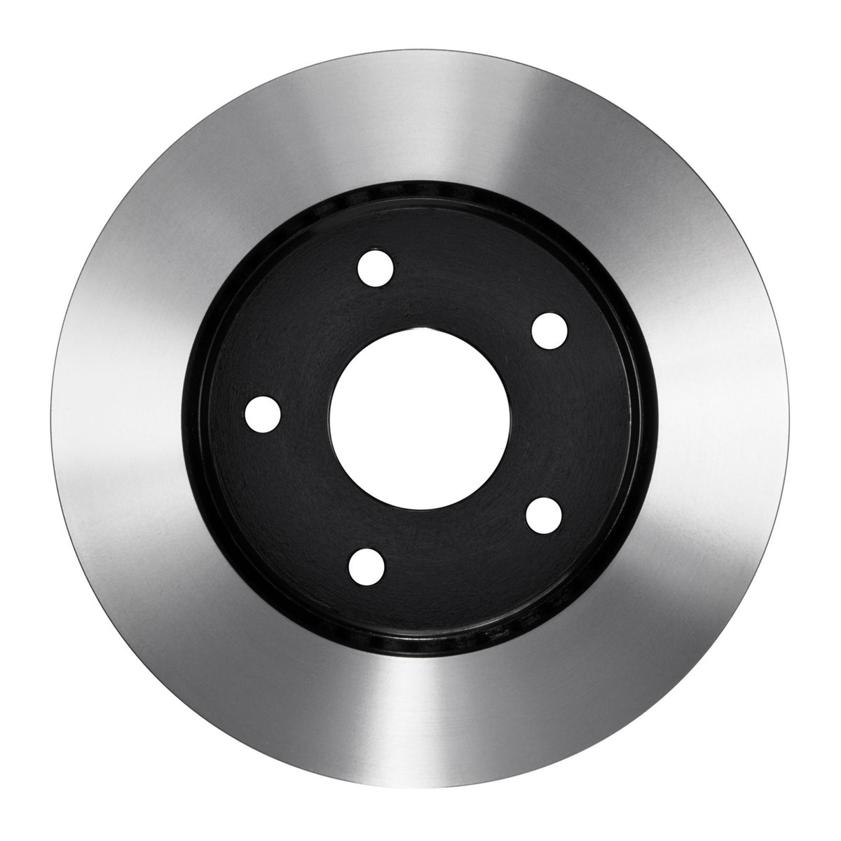 Wagner Brake Disc Brake Rotor BD180464E