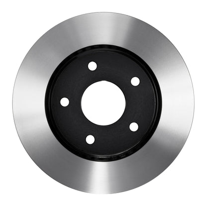 Wagner Brake Disc Brake Rotor BD180464E