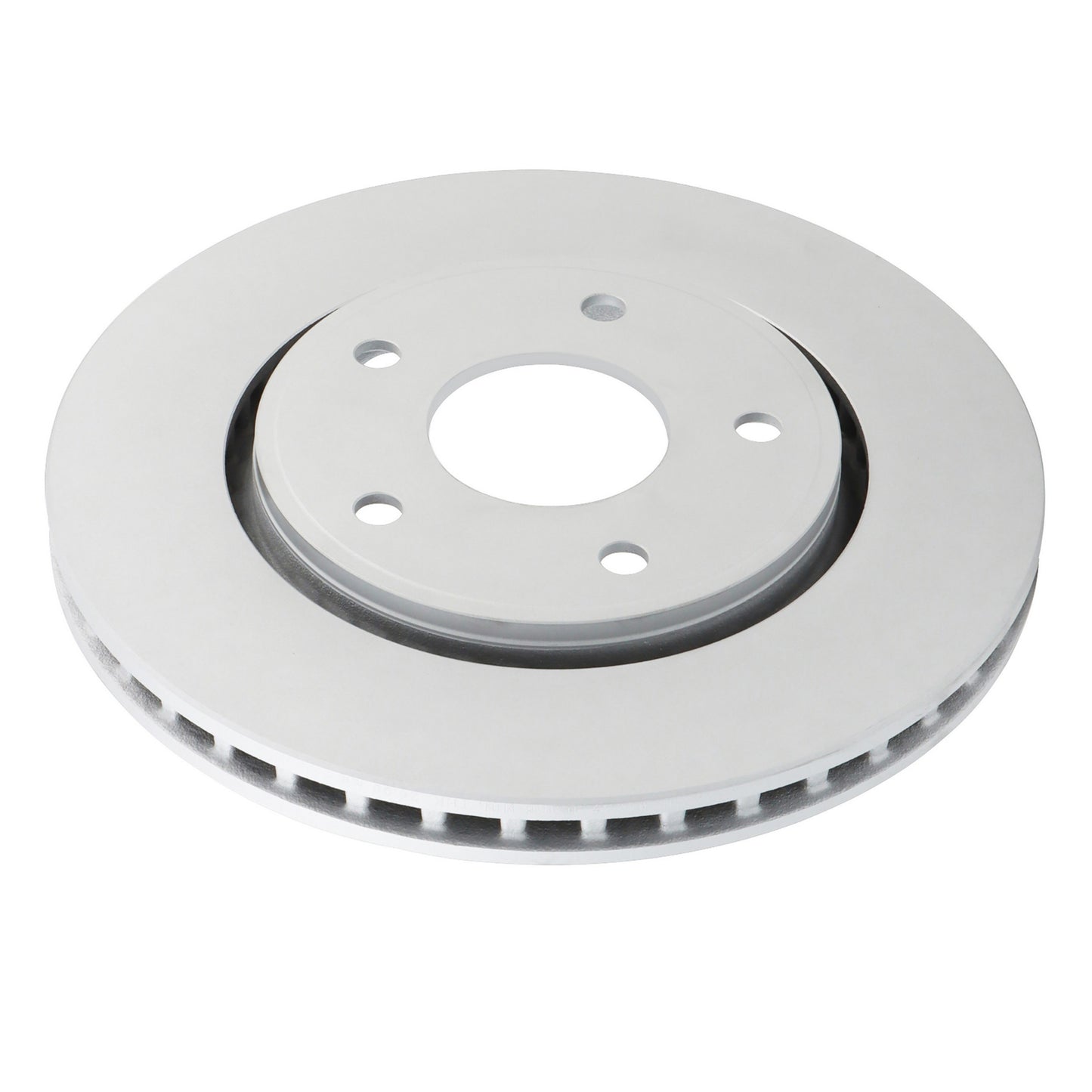 Wagner Brake BD180464PR image 2