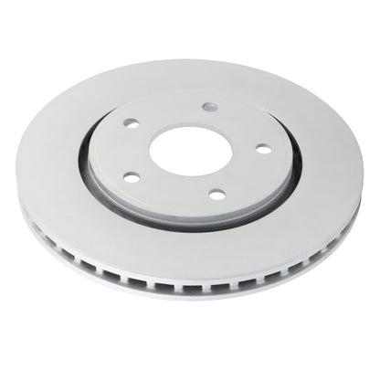 Wagner Brake BD180464PR image 2