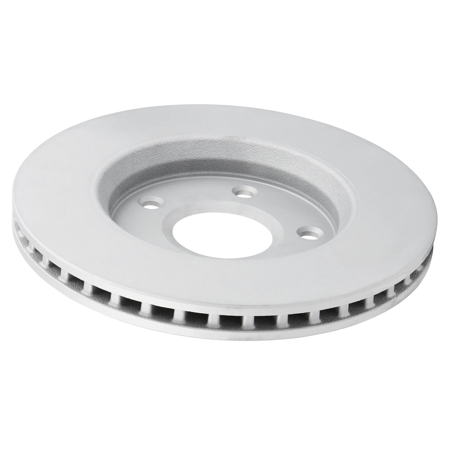Wagner Brake BD180464PR image 3
