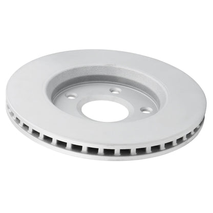 Wagner Brake BD180464PR image 3
