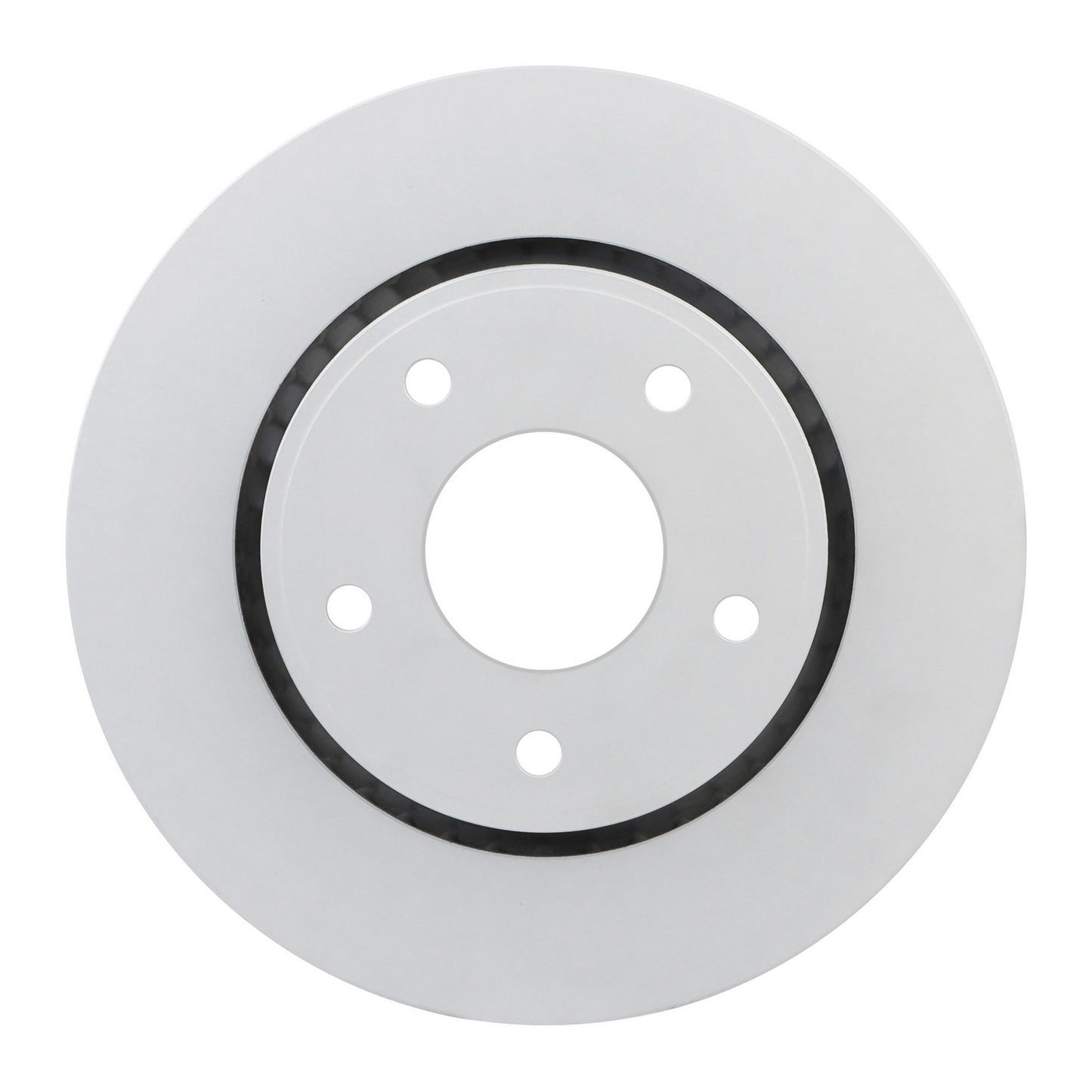 Wagner Brake BD180464PR main image