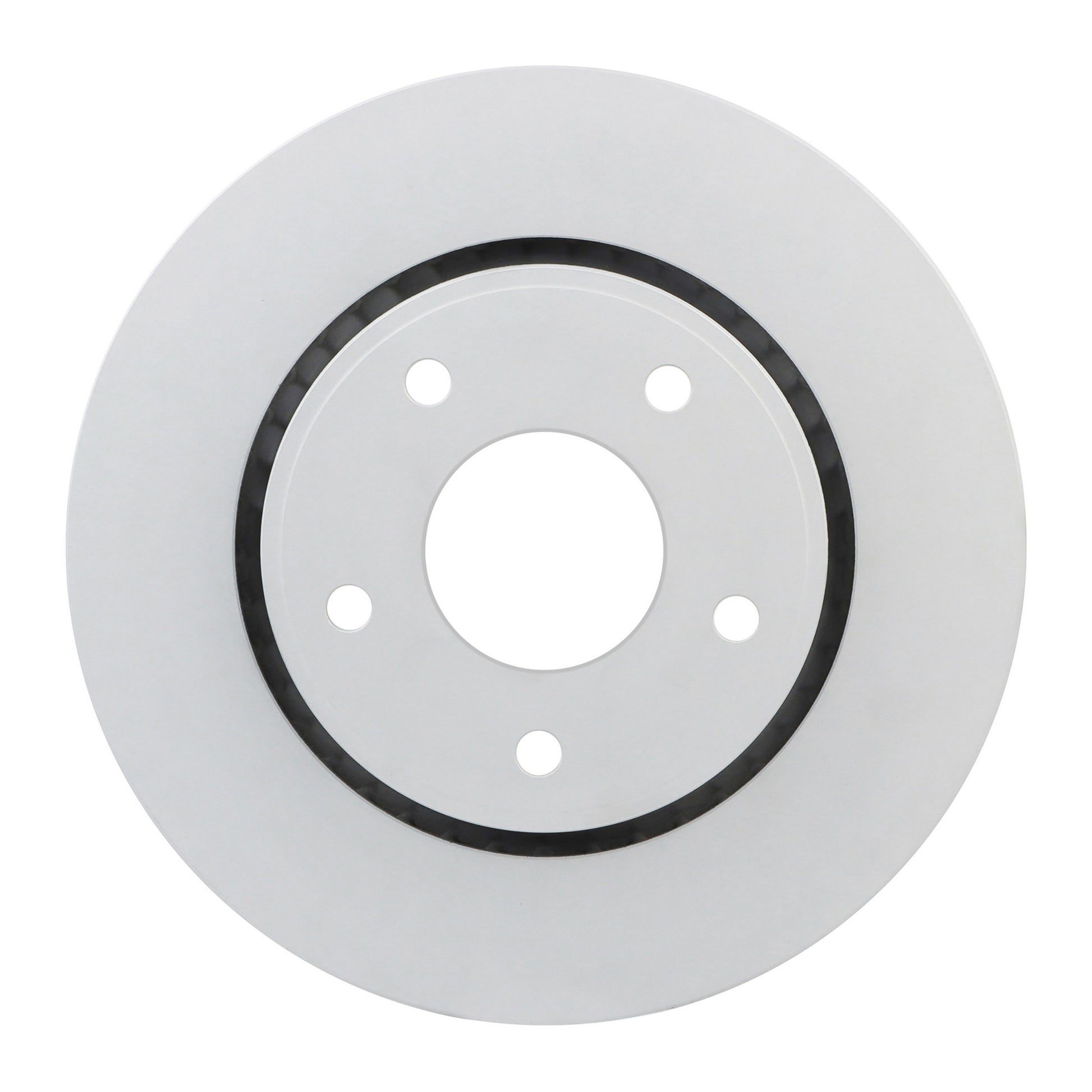 Wagner Brake BD180464PR main image