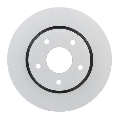 Wagner Brake BD180464PR main image