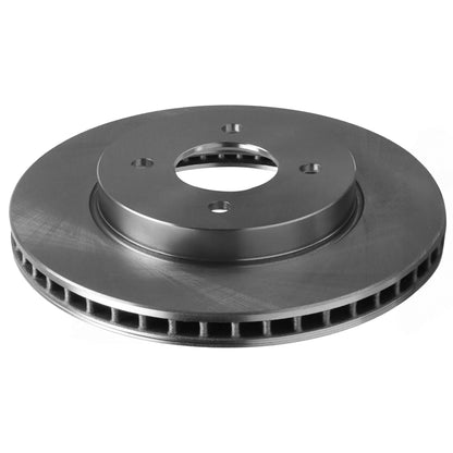 Wagner Brake BD180483UC image 2