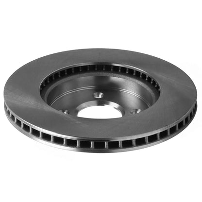 Wagner Brake BD180483UC image 3