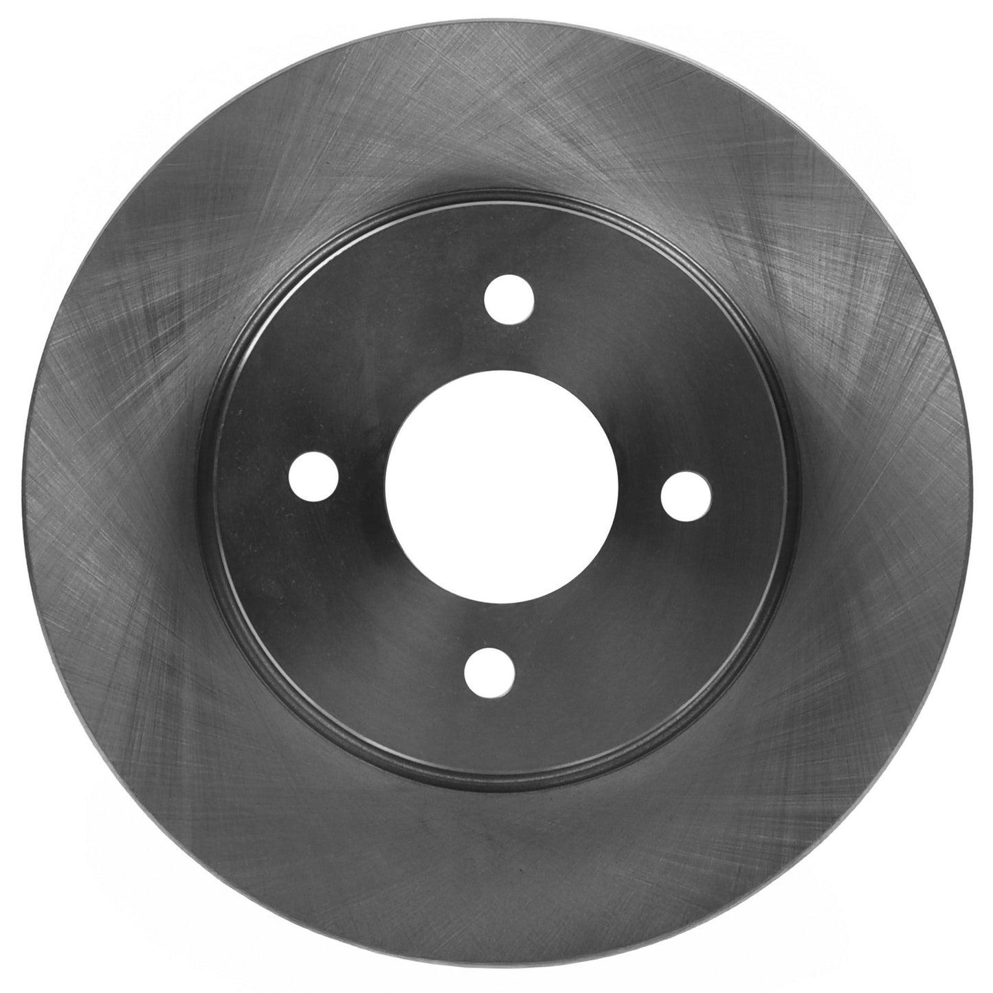 Wagner Brake BD180483UC main image