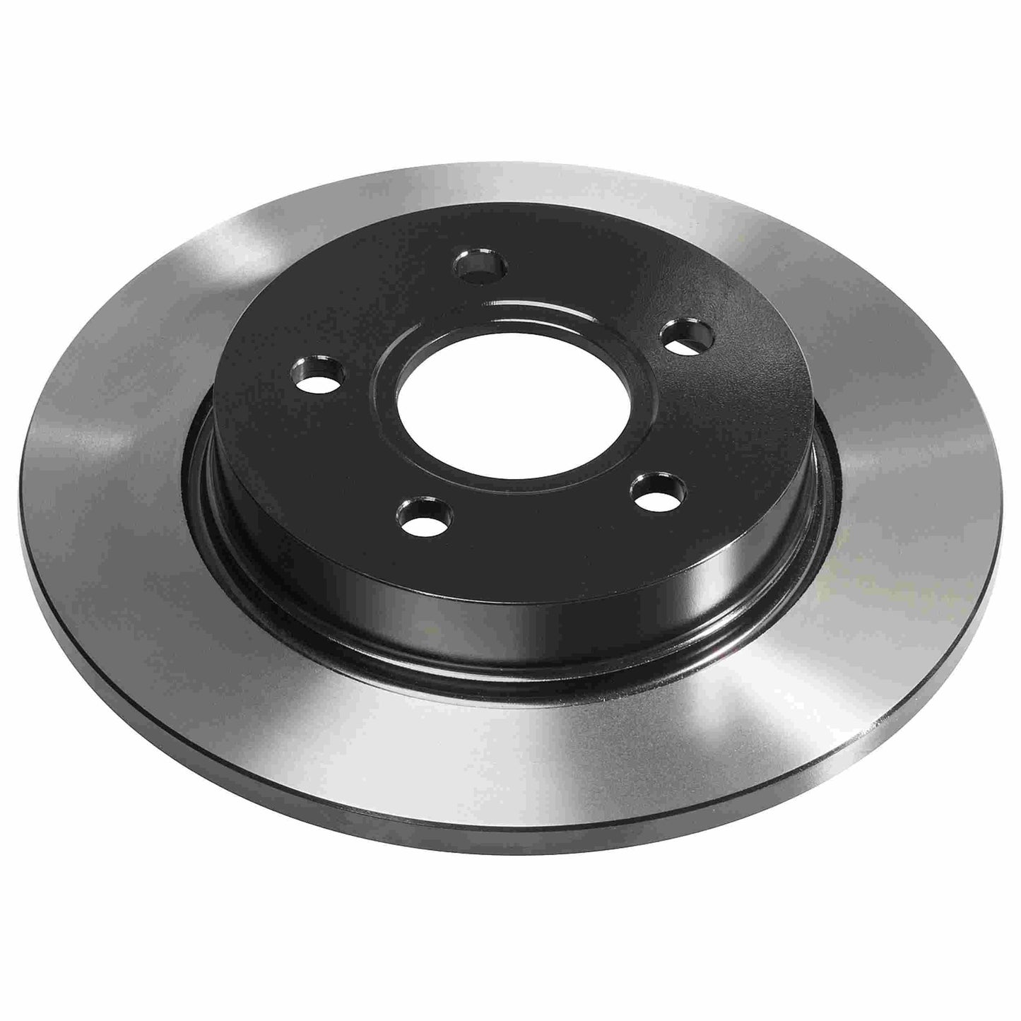 Wagner Brake Disc Brake Rotor BD180488E