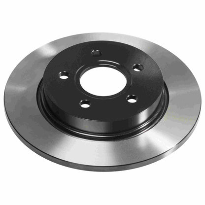 Wagner Brake Disc Brake Rotor BD180488E