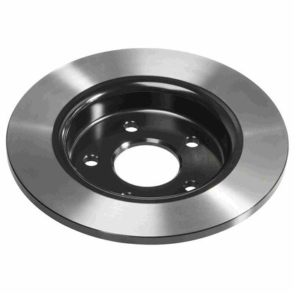 Wagner Brake Disc Brake Rotor BD180488E