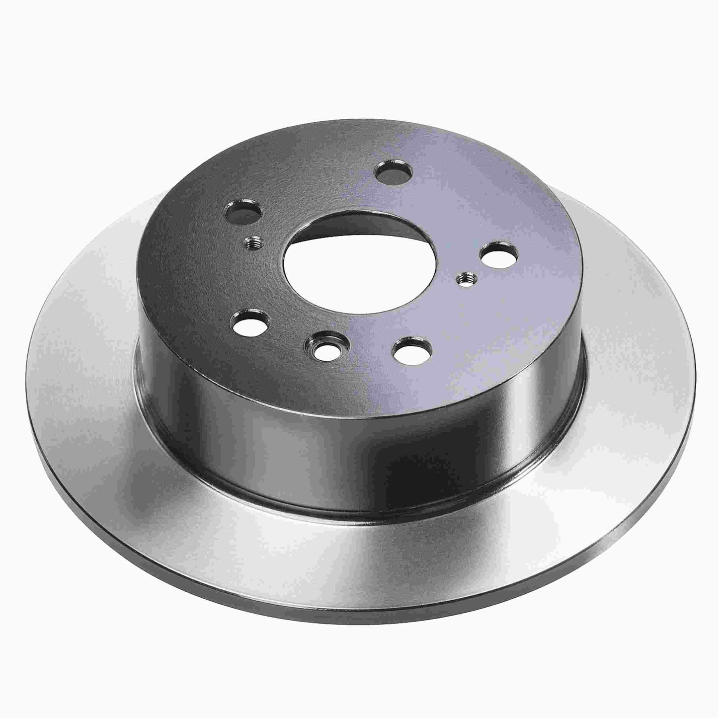 Wagner Brake Disc Brake Rotor BD180494E