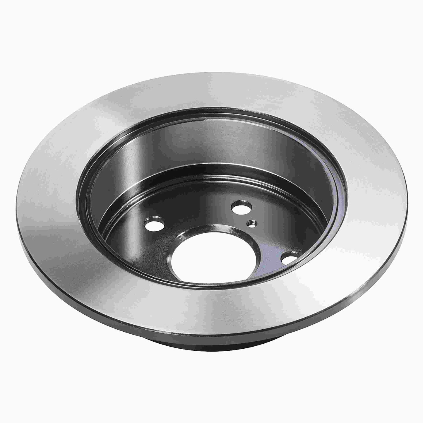 Wagner Brake Disc Brake Rotor BD180494E