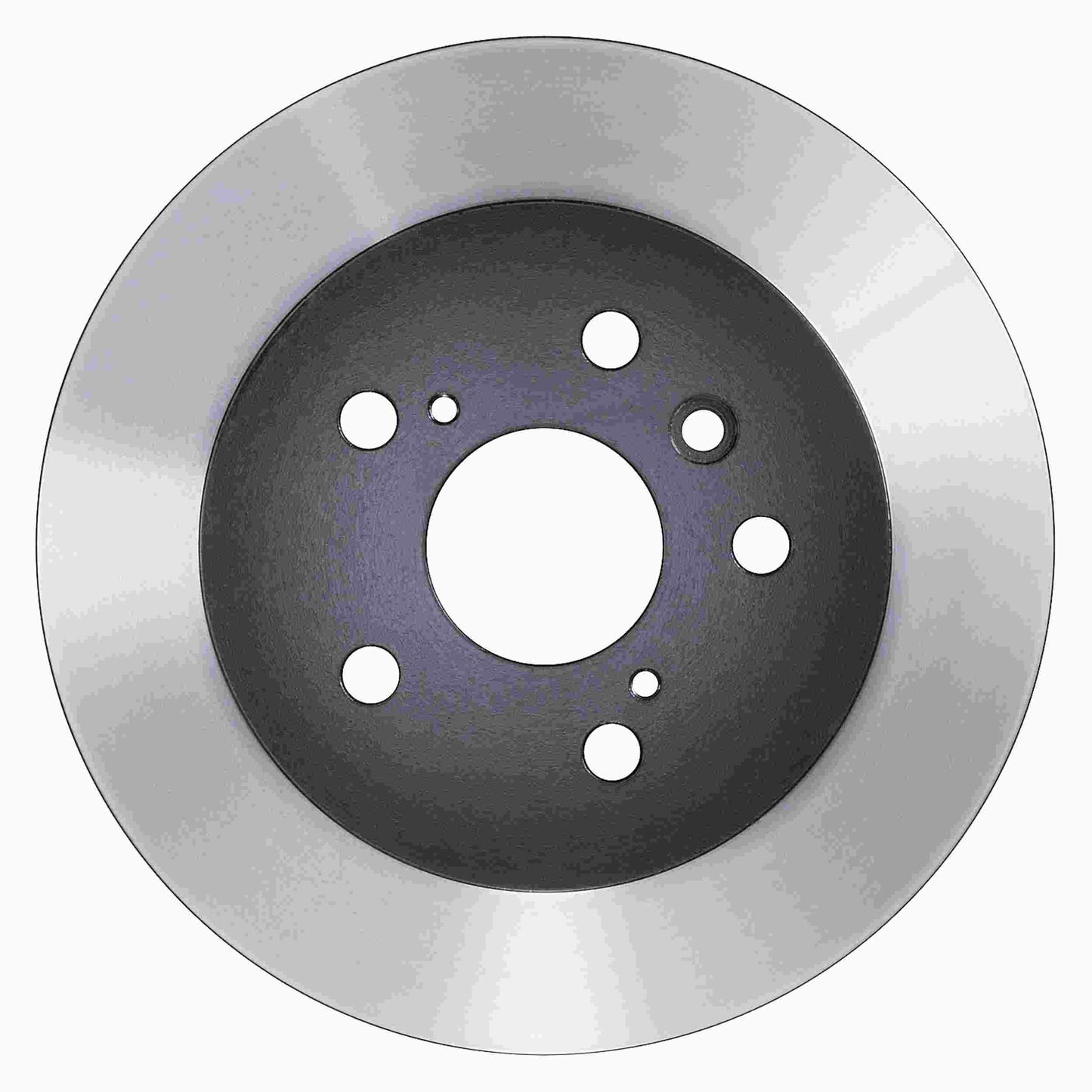 Wagner Brake Disc Brake Rotor BD180494E
