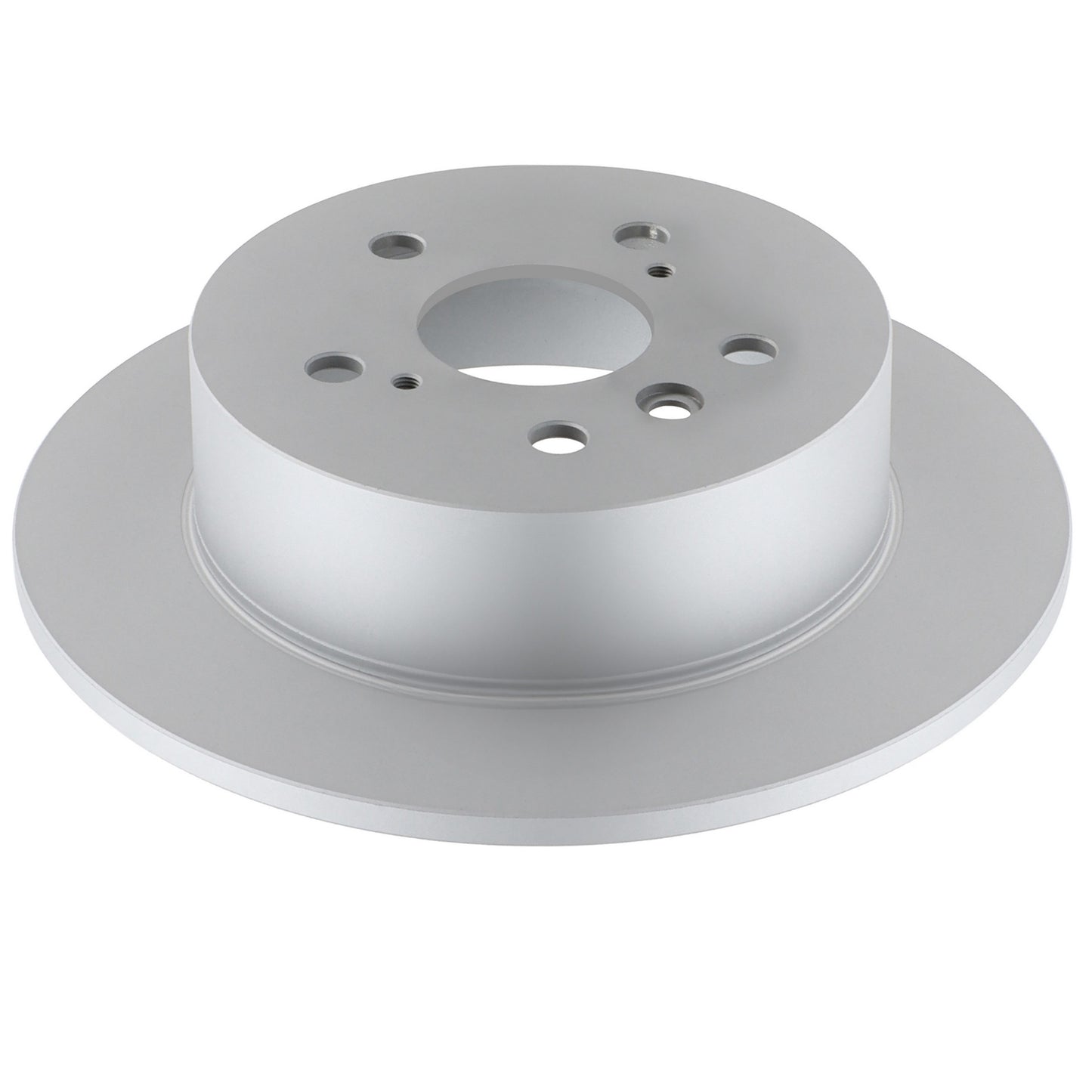 Wagner Brake BD180494PR image 2