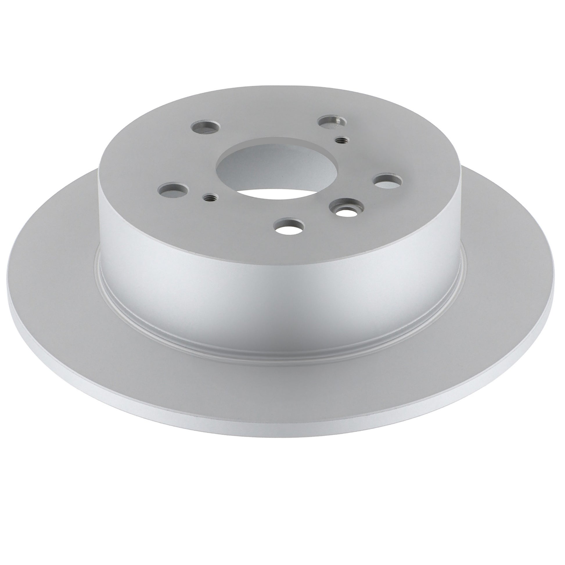 Wagner Brake BD180494PR image 2
