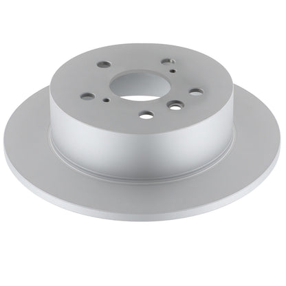 Wagner Brake BD180494PR image 2
