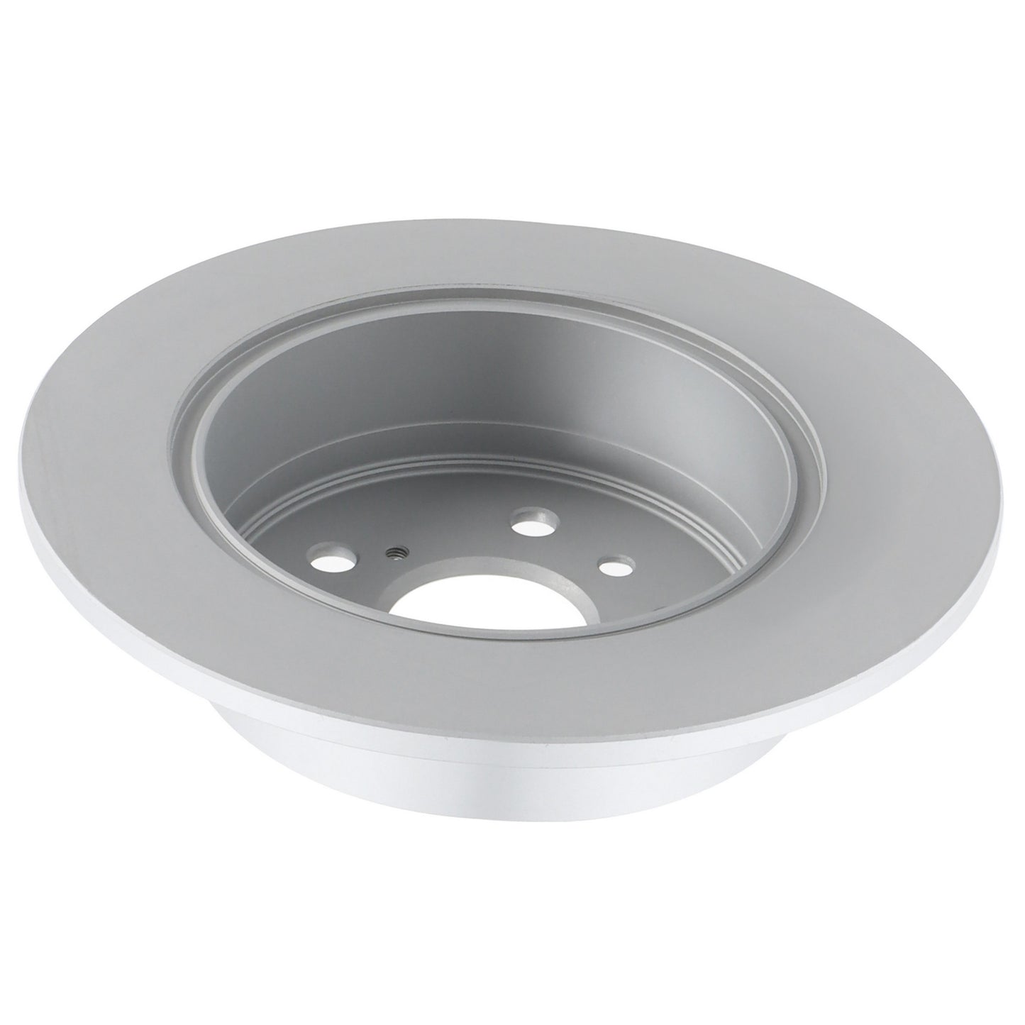 Wagner Brake BD180494PR image 3