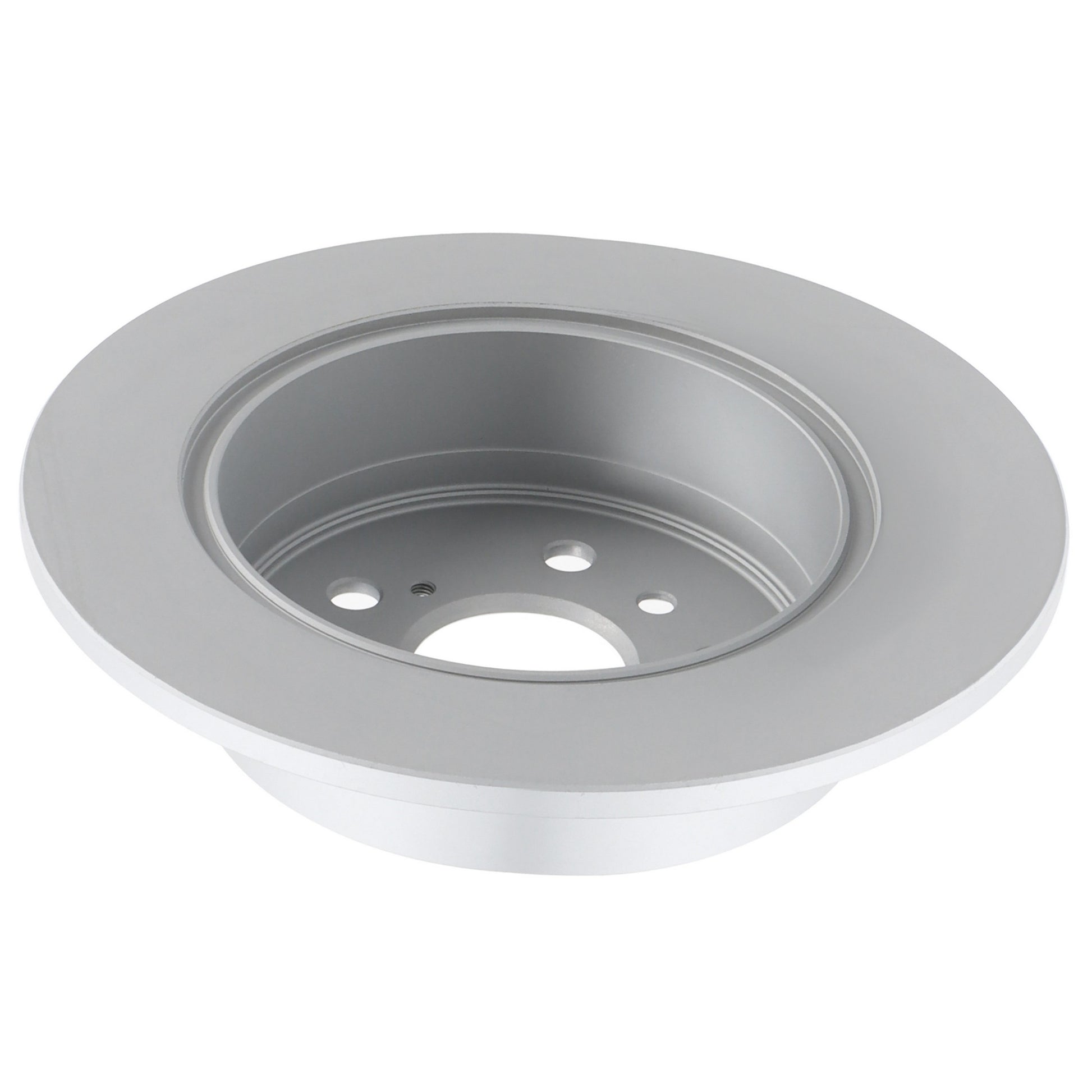 Wagner Brake BD180494PR image 3