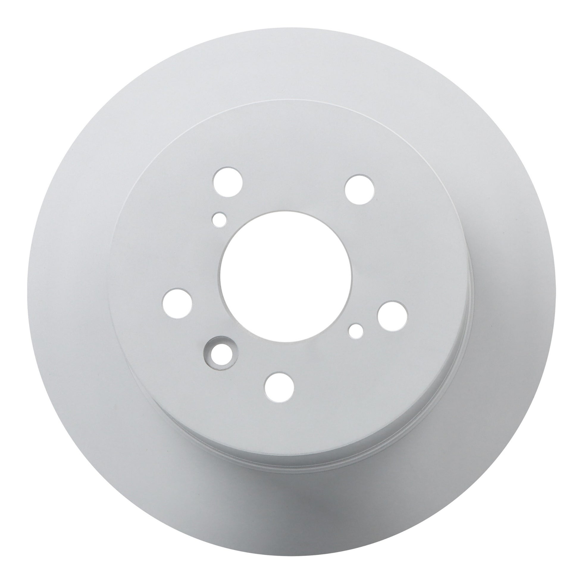 Wagner Brake BD180494PR main image