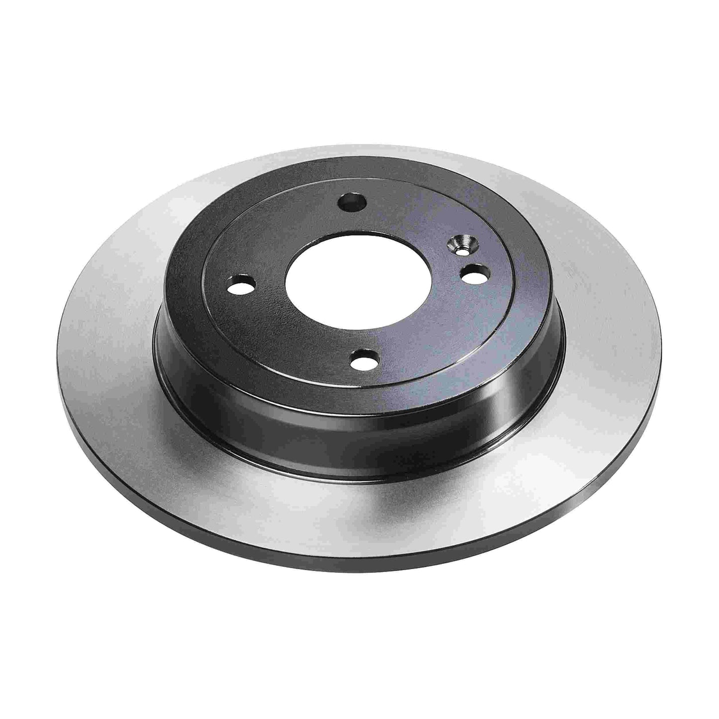 Wagner Brake Disc Brake Rotor BD180496E