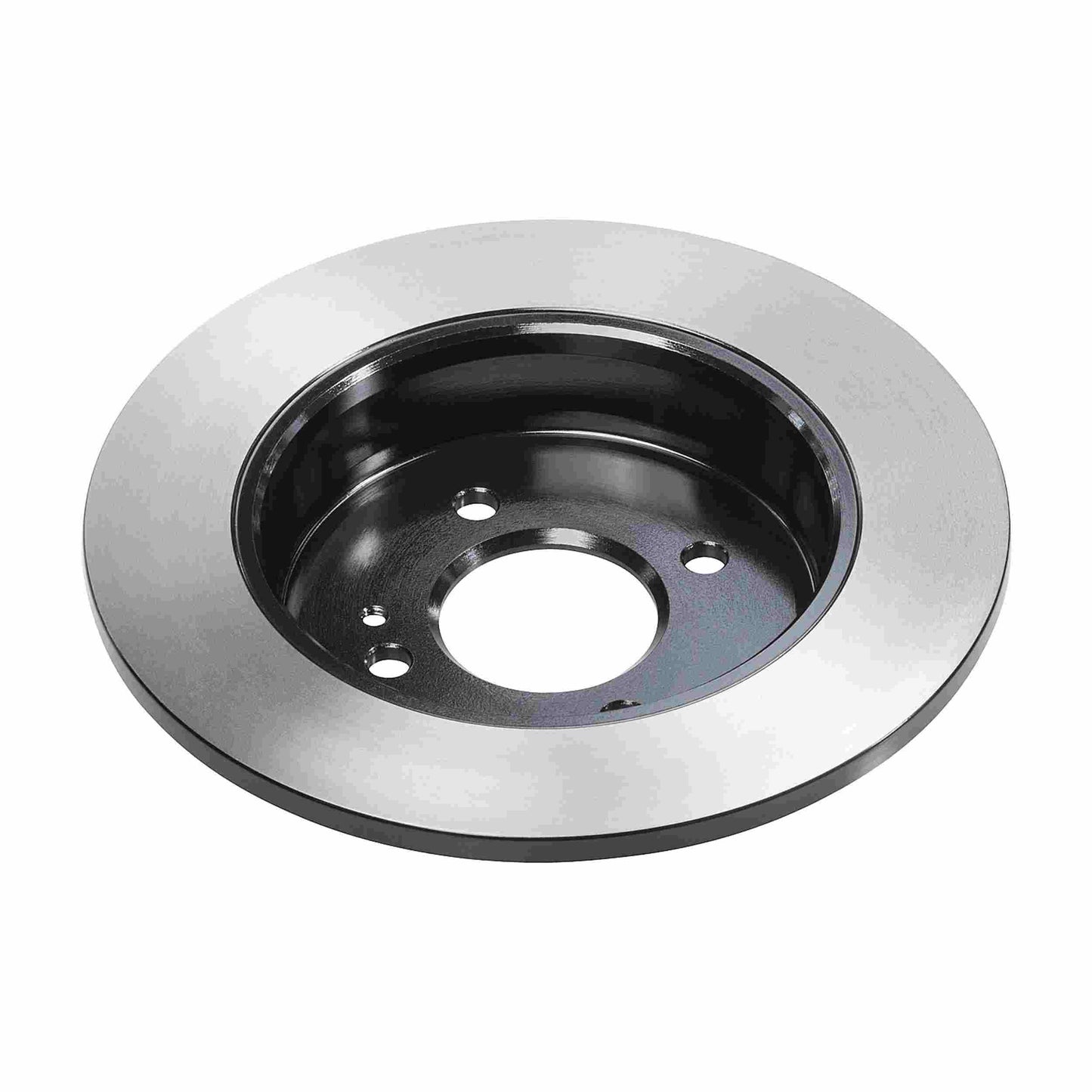 Wagner Brake Disc Brake Rotor BD180496E