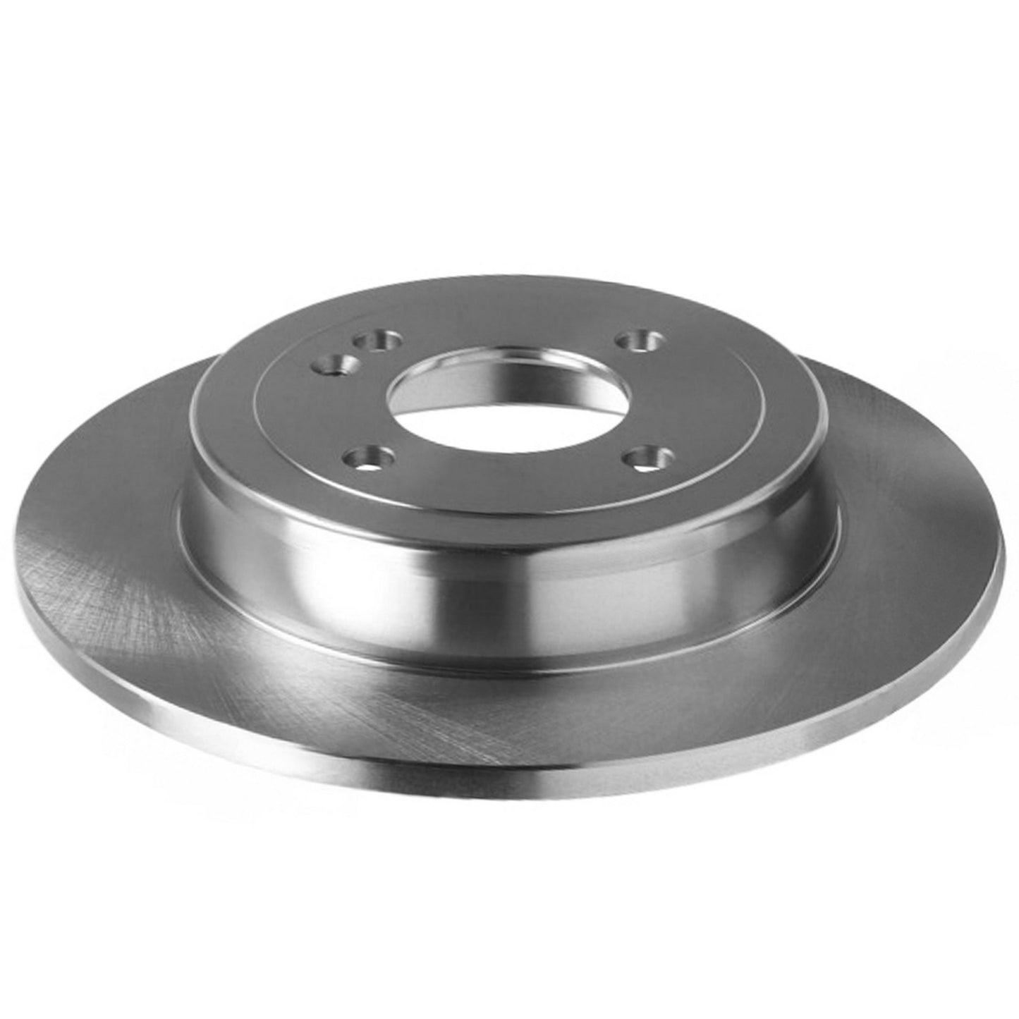 Wagner Brake BD180496UC image 2
