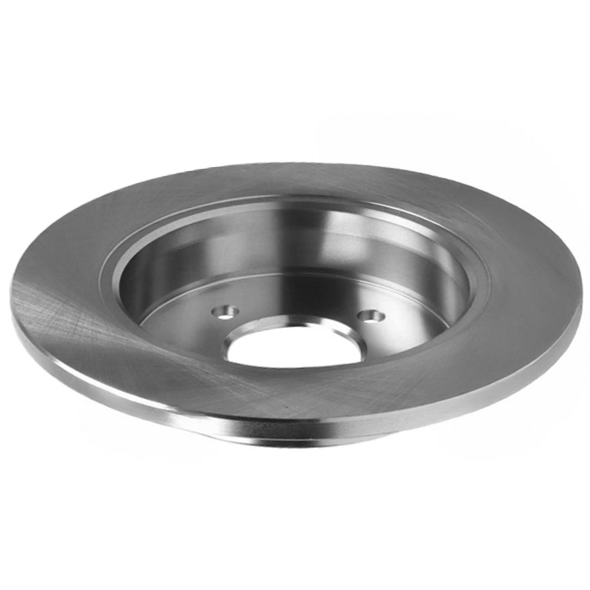 Wagner Brake BD180496UC image 3