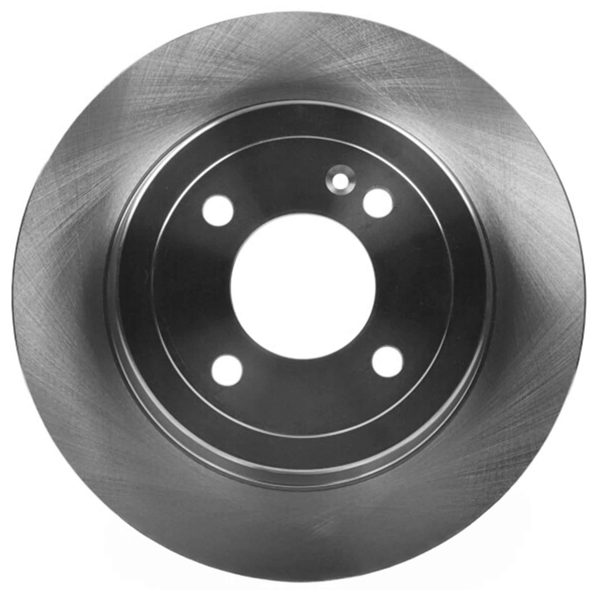 Wagner Brake BD180496UC main image