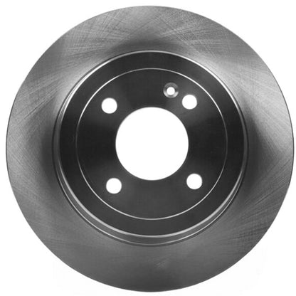 Wagner Brake BD180496UC main image