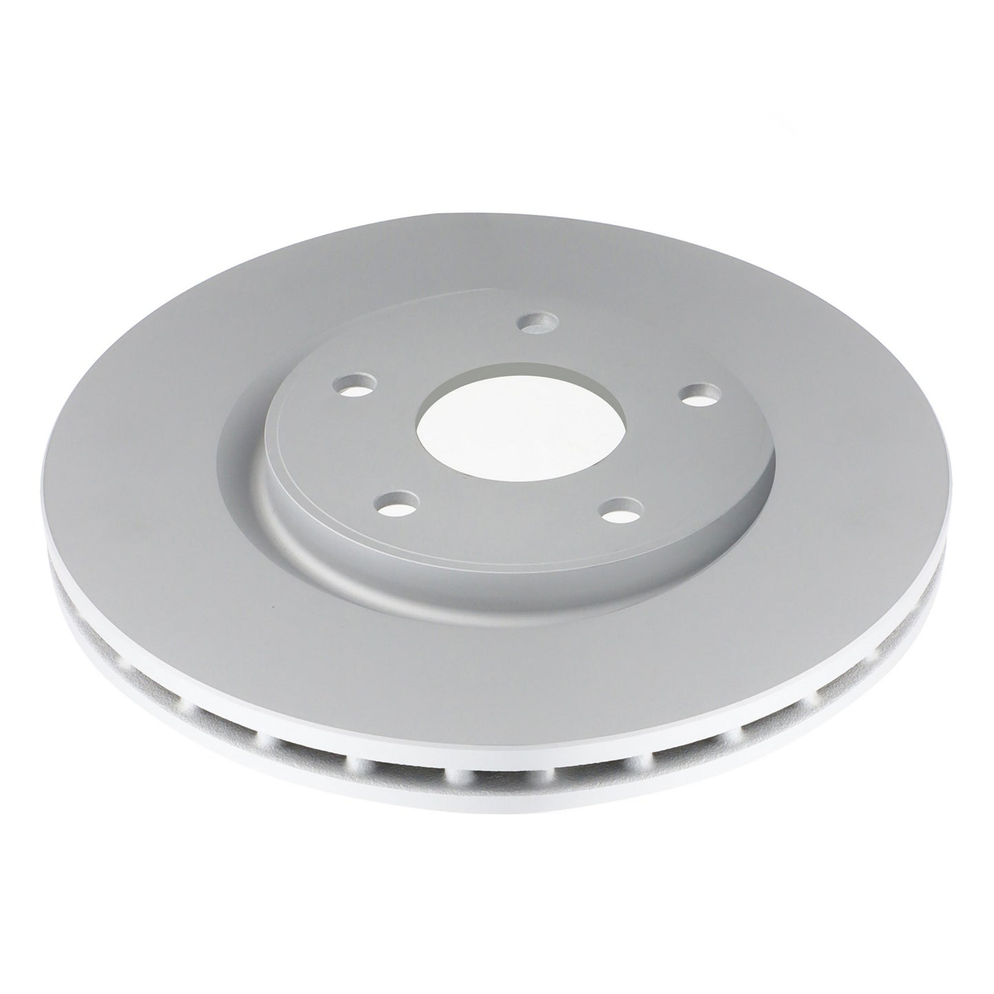 Wagner Brake BD180509PR image 2