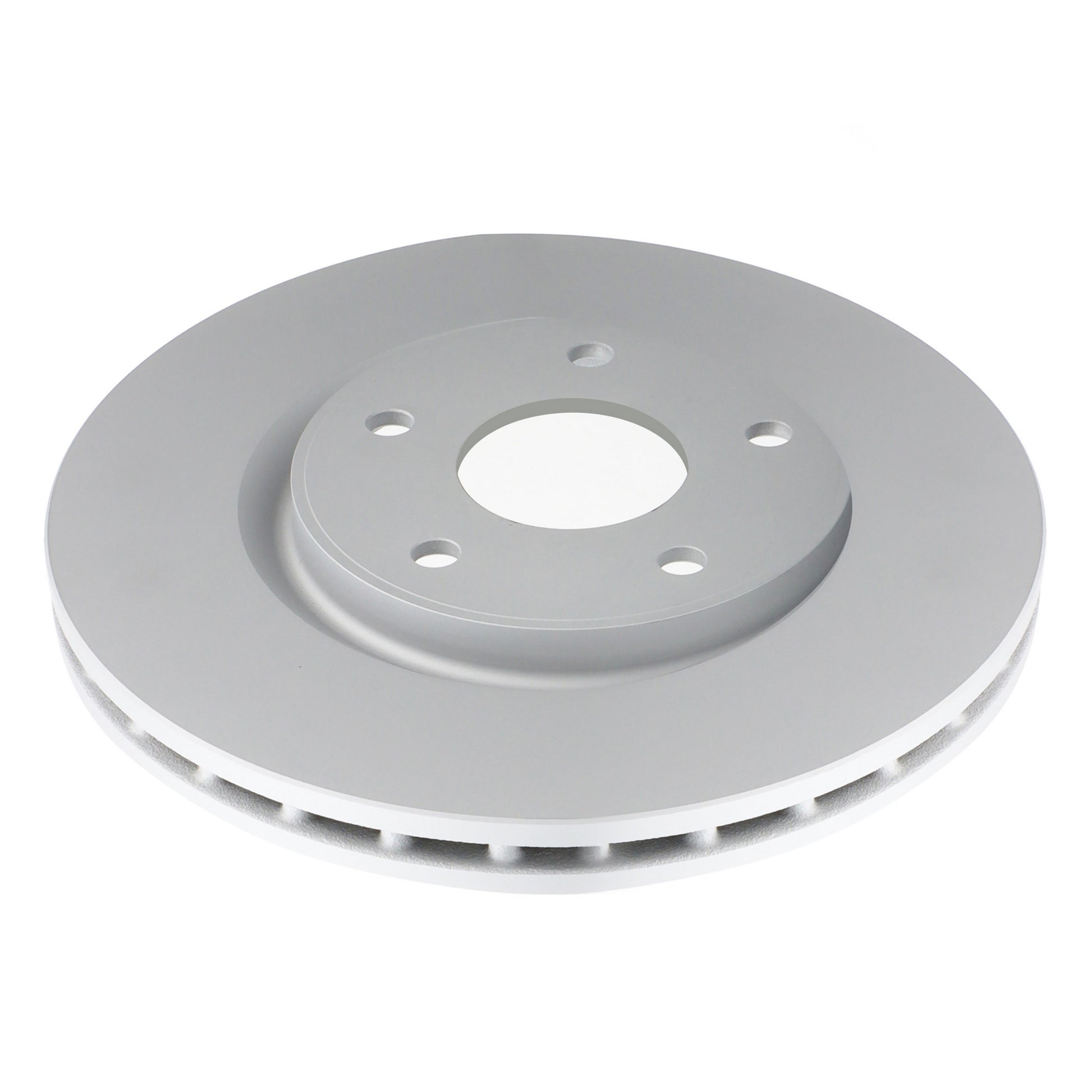 Wagner Brake BD180509PR image 2