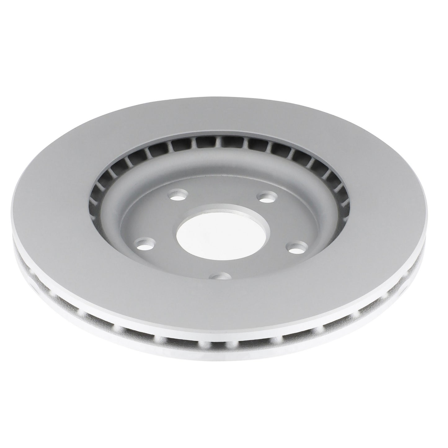 Wagner Brake BD180509PR image 3