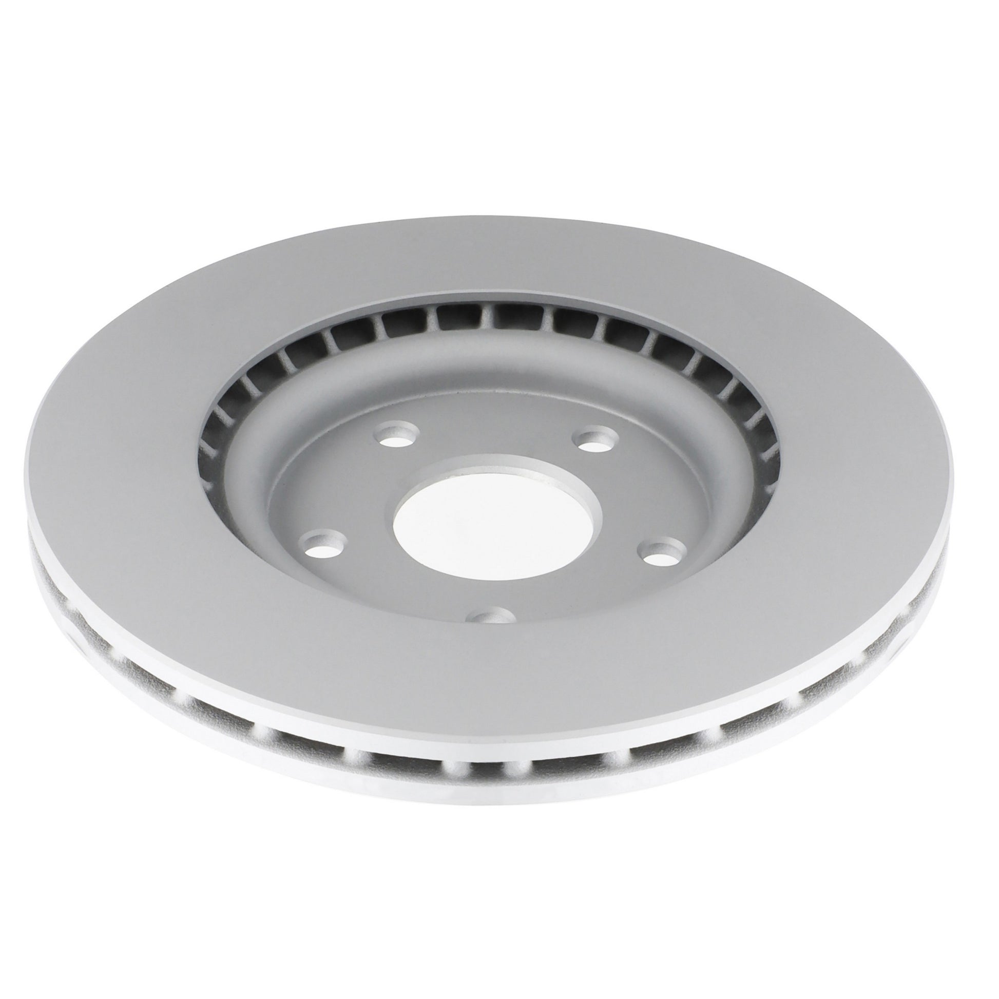Wagner Brake BD180509PR image 3