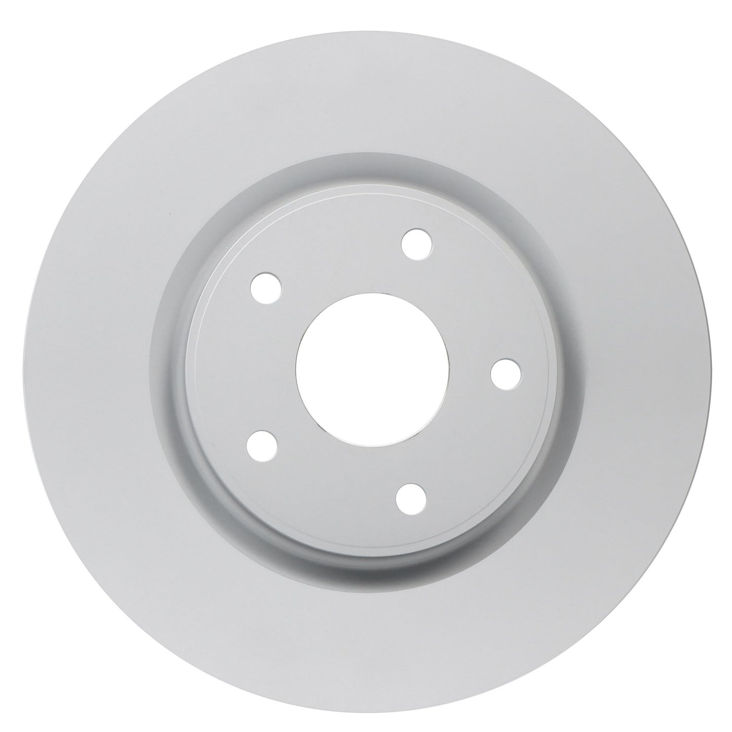 Wagner Brake BD180509PR main image