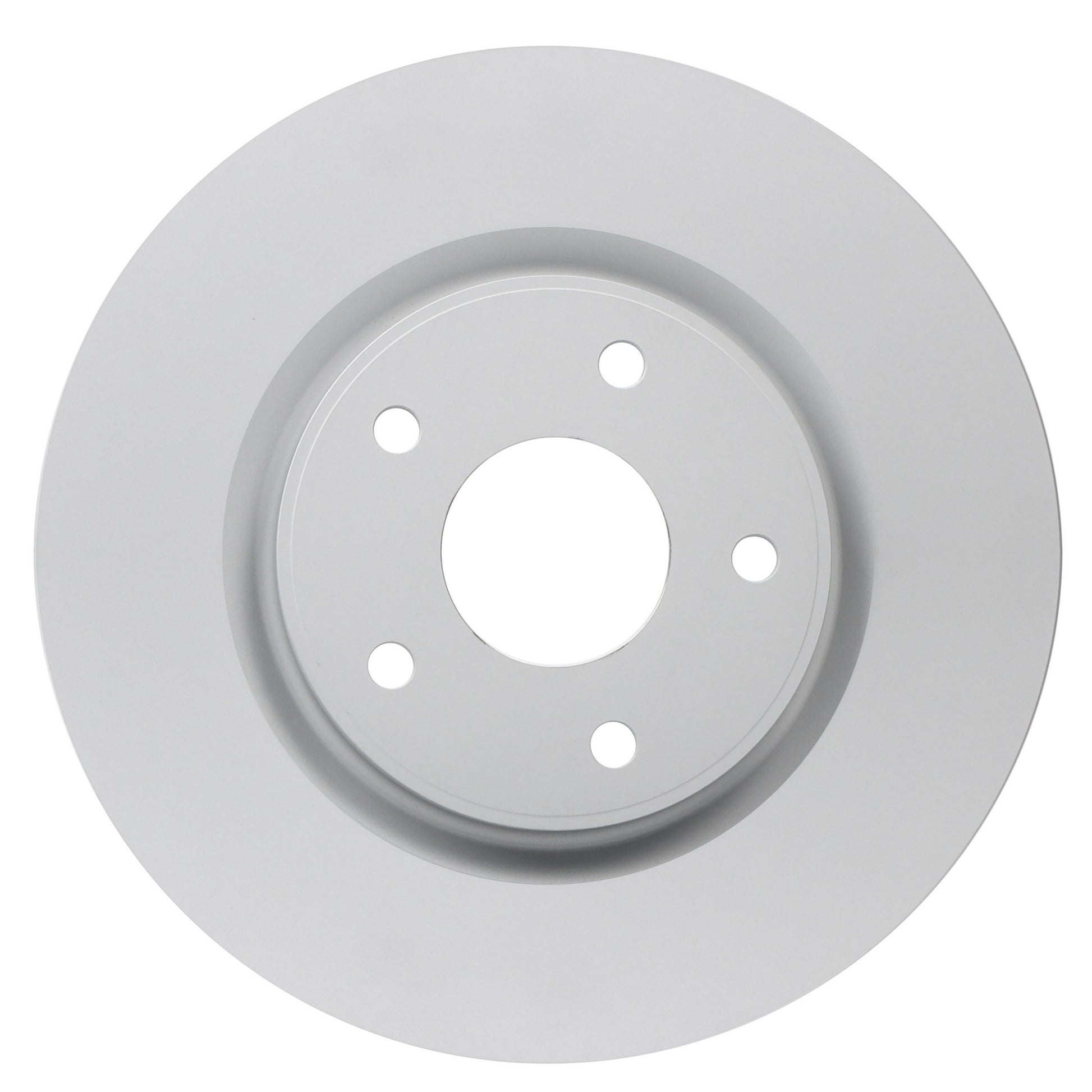 Wagner Brake BD180509PR main image