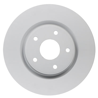 Wagner Brake BD180509PR main image