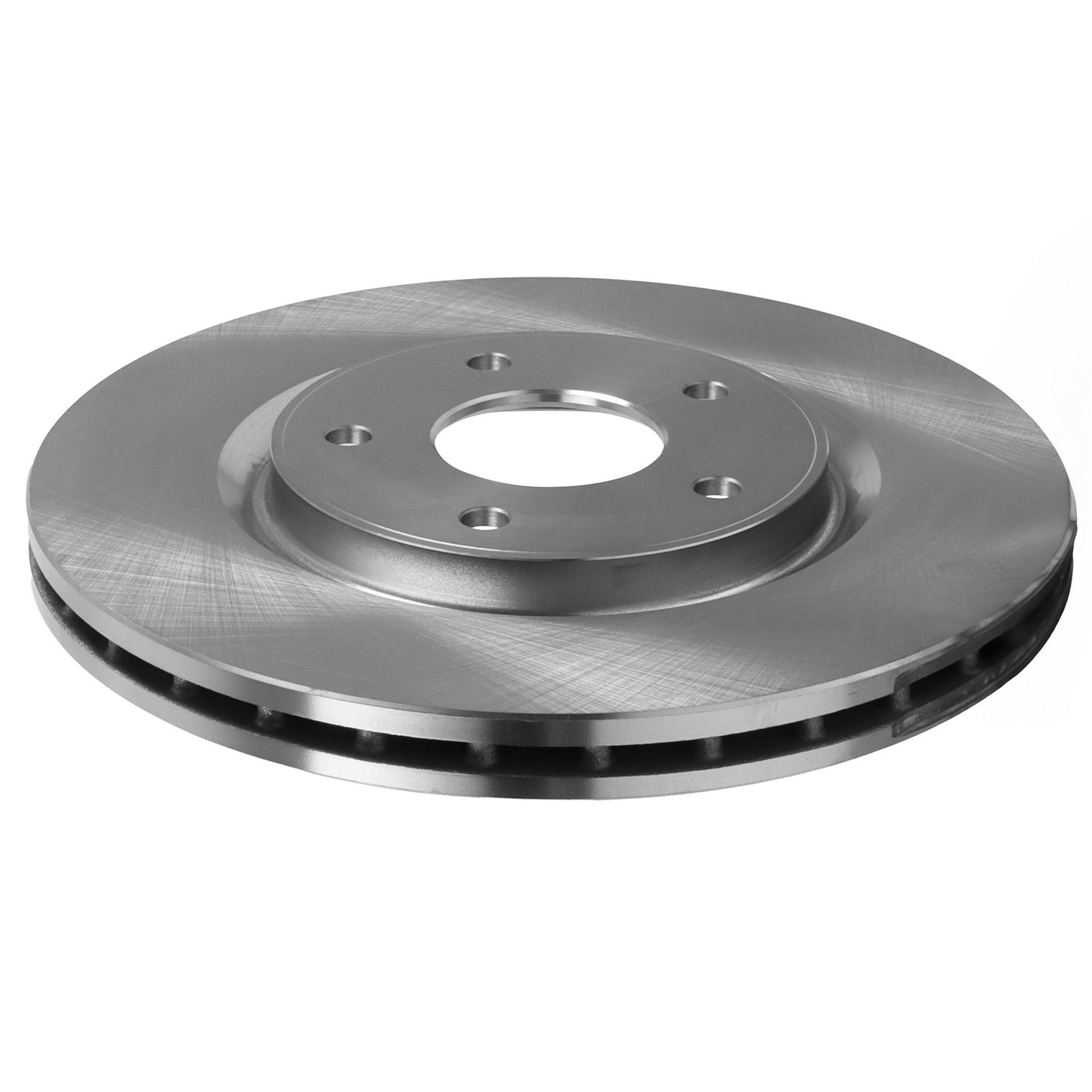 Wagner Brake BD180509UC image 2