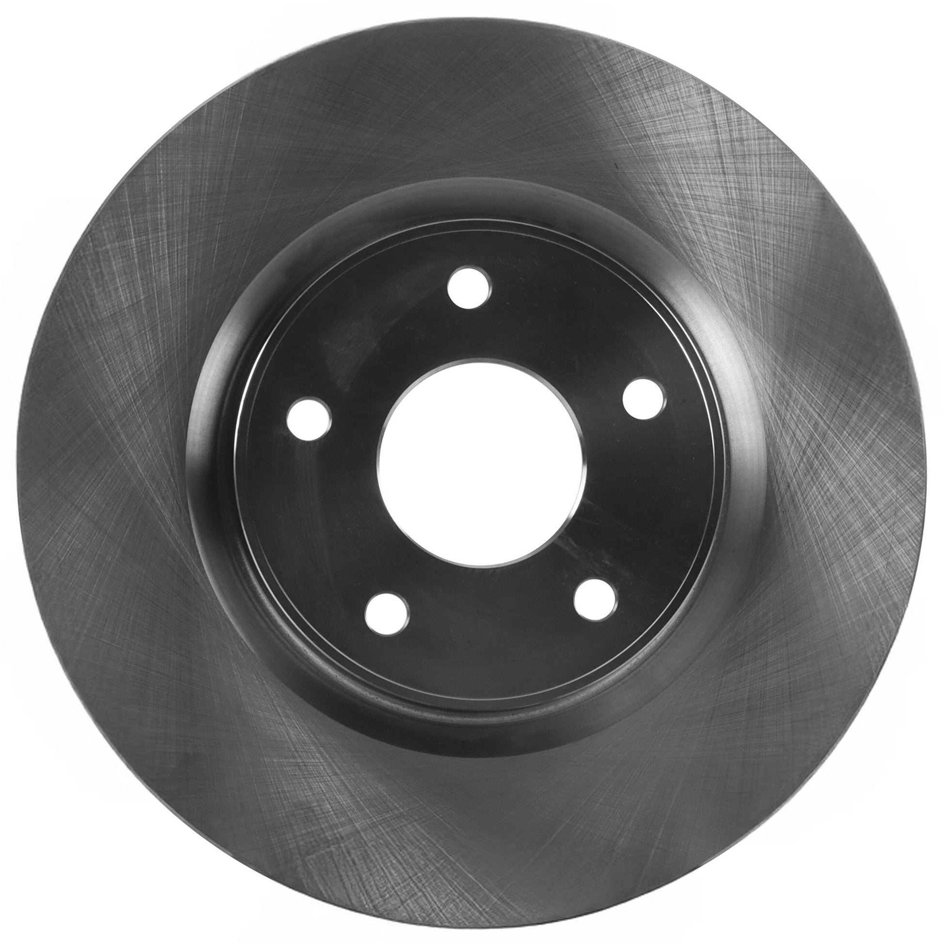 Wagner Brake BD180509UC main image