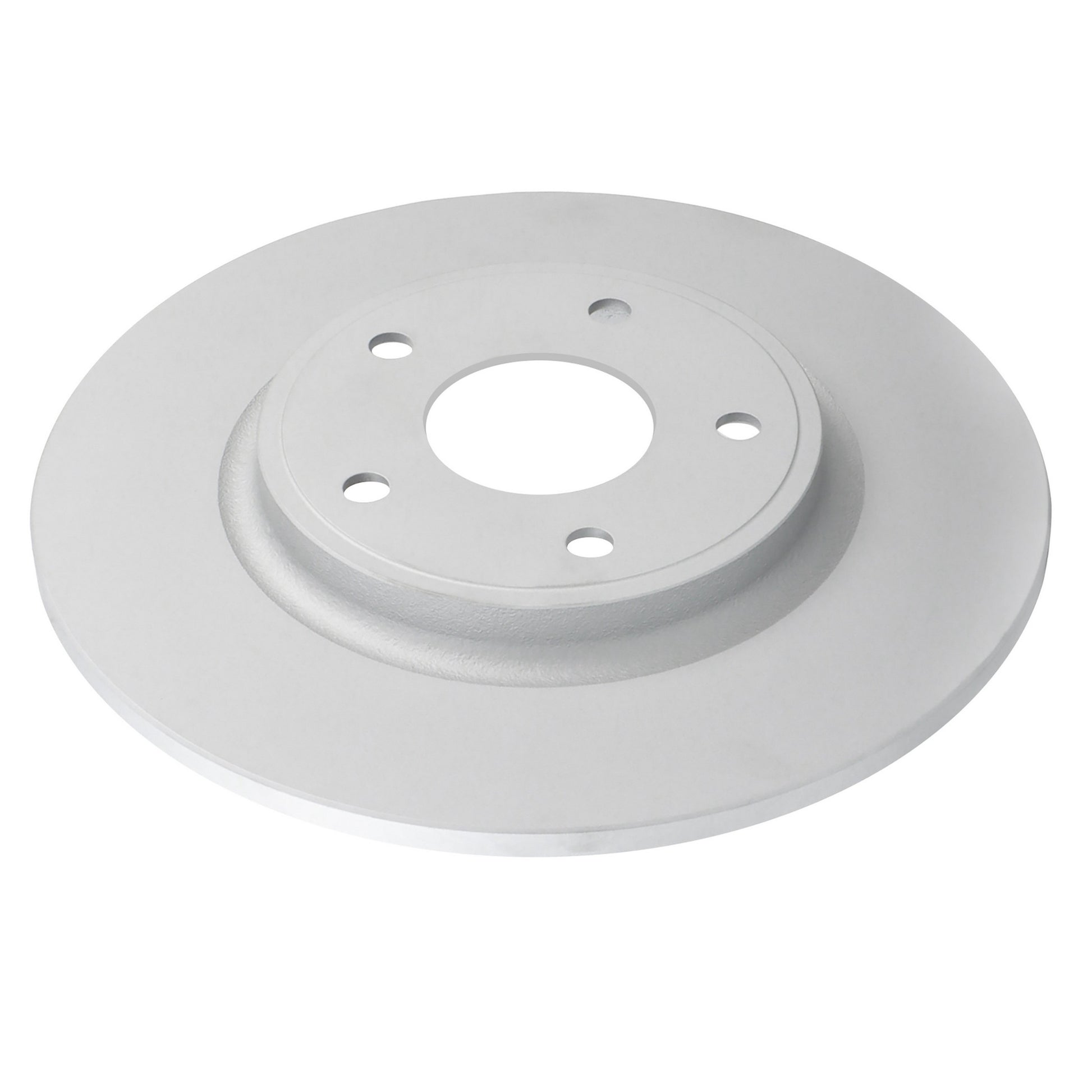 Wagner Brake BD180510PR image 2