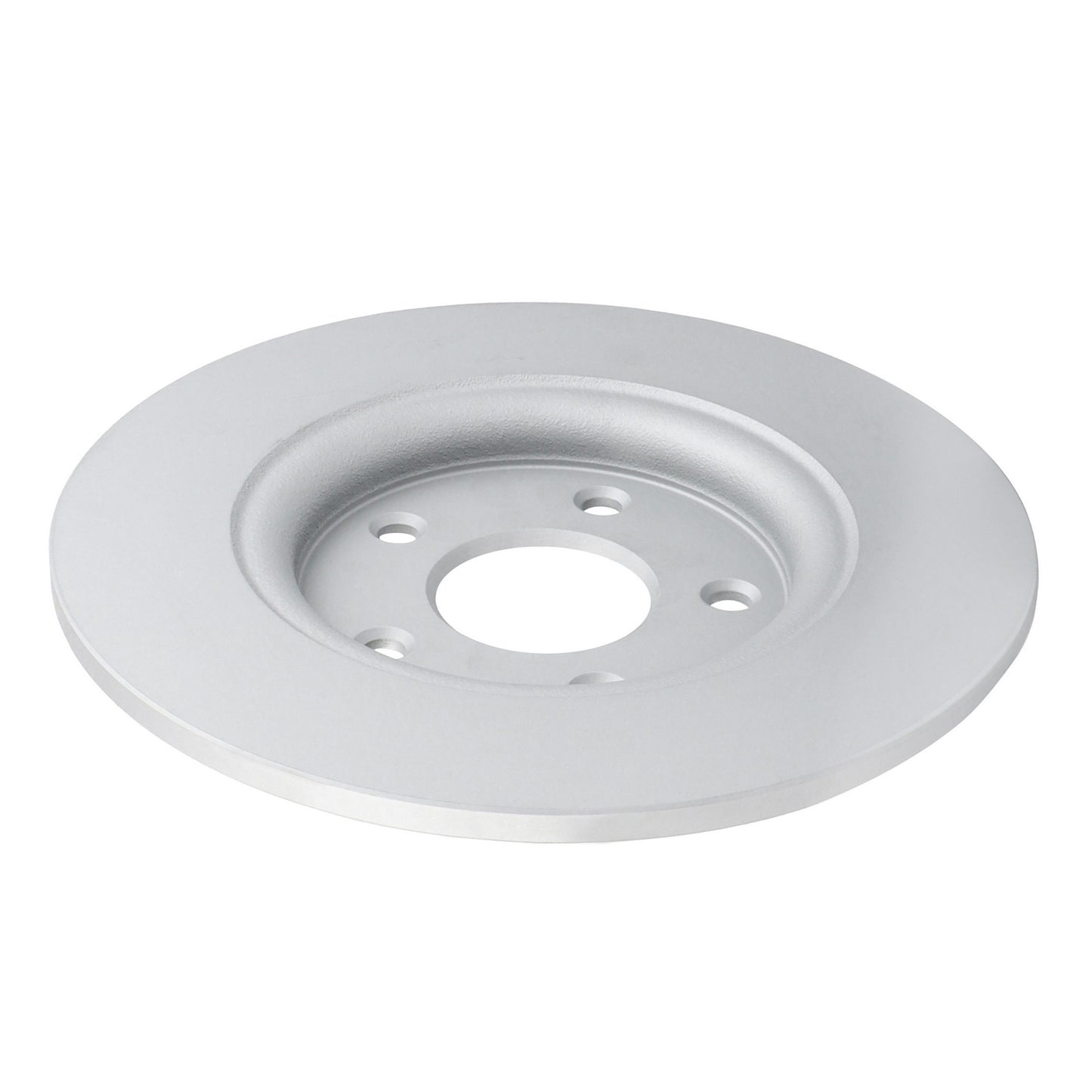 Wagner Brake BD180510PR image 3